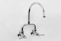 CB Ideal - Roulette - Exposed Wall Set With Swivel Gooseneck Outlet 14 CB Ideal - Roulette - Exposed Wall Set With Swivel Gooseneck Outlet -Home Hardware 2b3f33 000de43c2eb94f63beb96321b87befeamv2