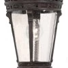 Exterior Light - Crown - Large Under Eave -Home Hardware 2b3f33 0198dffb00ff47c7ad83a44abb52ea21mv2