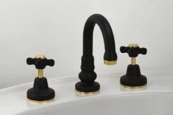 CB Ideal - Heritage - Basin Set With Swivel Gooseneck Spout -Home Hardware 2b3f33 0217532b88dd43b19e70d730f67bb731mv2