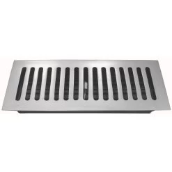 Domino Brass - Vent Duct Cover Only - 6321 Design (2 Sizes) 9 Domino Brass - Vent Duct Cover Only - 6321 Design (2 Sizes) -Home Hardware 2b3f33 03bbd0a8fc524e16b0f60c5b59182a97mv2