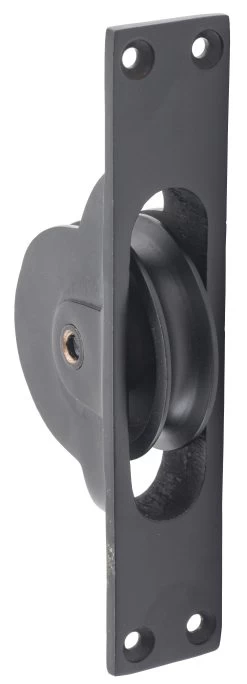 TradCo - Sash Window Pulley (Ball Bearing Mechanism) -Home Hardware 2b3f33 041c5281d8ad44349cc4dce07d2828admv2