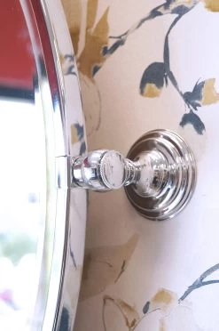 Turner Hastings - Oval Mirror - Mayer Pivot 13 Turner Hastings - Oval Mirror - Mayer Pivot -Home Hardware 2b3f33 04c8ab64897f45acacd67cf82e84f9d4mv2