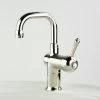 CB Ideal - Roulette Lever - Basin Flick Mixer With Square Outlet -Home Hardware 2b3f33 0555d0520f6743d783244c41338ab457mv2