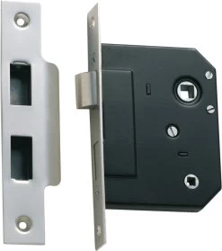 TradCo - Internal Use Mortice Lock - Privacy B57mm 13 TradCo - Internal Use Mortice Lock - Privacy B57mm -Home Hardware 2b3f33 0561e4df42814e4abb97b0e9523fe21cmv2