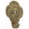 Domino Brass - Picture Hook - 9910 Design -Home Hardware 2b3f33 0599b5a4e93843818fabb680512d4f9emv2