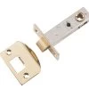 TradCo - Split Cam Tube Latch B60mm - 'D' Striker -Home Hardware 2b3f33 05e97acbf99e471b835785d62fe76d2bmv2 1