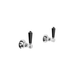 Brodware - Winslow - Wall Taps 1.8149.00.2.01+ -Home Hardware 2b3f33 06e2080ae3504b378b5d657a9a517564mv2