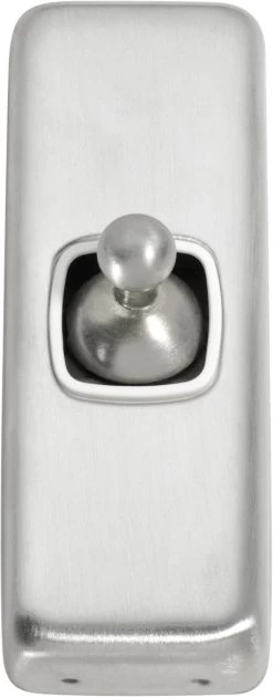 TradCo - 1 Gang Architrave Toggle Switch H82xW30mm 15 TradCo - 1 Gang Architrave Toggle Switch H82xW30mm -Home Hardware 2b3f33 06e9c9c859aa4e4494571b1cea932ee3mv2