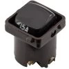 TradCo - Mechanism - 15 AMP Rocker Switch (Mechanism Only) -Home Hardware 2b3f33 06ed5863e56649e88f2d4419244ca65bmv2
