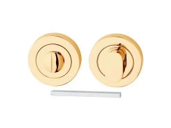 PavTom - Privacy Turn & Snib - Concealed Round D50mm 13 PavTom - Privacy Turn & Snib - Concealed Round D50mm -Home Hardware 2b3f33 06f35d1fe5064407acbab68c50b8a8e0mv2