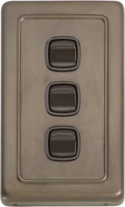 TradCo - 3 Gang Rocker Switch H115xW72mm 11 TradCo - 3 Gang Rocker Switch H115xW72mm -Home Hardware 2b3f33 070c5ae18d0743a28e5c815aad3d8602mv2