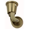 Domino Brass - Castor - Cup D25, 32, 38mm -Home Hardware 2b3f33 0740073296db45ac92bcf0cbf0ade060mv2