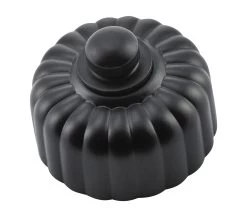 TradCo - Fluted Period Fan Controller D55mm -Home Hardware 2b3f33 07514270a9a649d28e33bb7eeca66fd9mv2