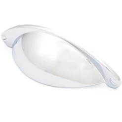 Castella - Heritage - Shaker Cup Pull Handle L104mm -Home Hardware 2b3f33 076b8edbf24541bfb2aed4070feeaa1bmv2