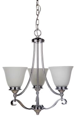 Interior Light - Dallas - 3 Light Pendant -Home Hardware 2b3f33 07d93e1551c3450d87f7239fcfcc6d8dmv2