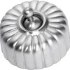 TradCo - Fluted Period Switch D55mm -Home Hardware 2b3f33 080698b296044ae093ffad130c0c1fffmv2