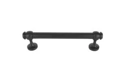 Marina Isles - Traditional - Lexington 'D' Pull Handle - CTC128, 192, 288, 480mm 21 Marina Isles - Traditional - Lexington 'D' Pull Handle - CTC128, 192, 288, 480mm -Home Hardware 2b3f33 08963b93ba364a4380347828c699a78amv2