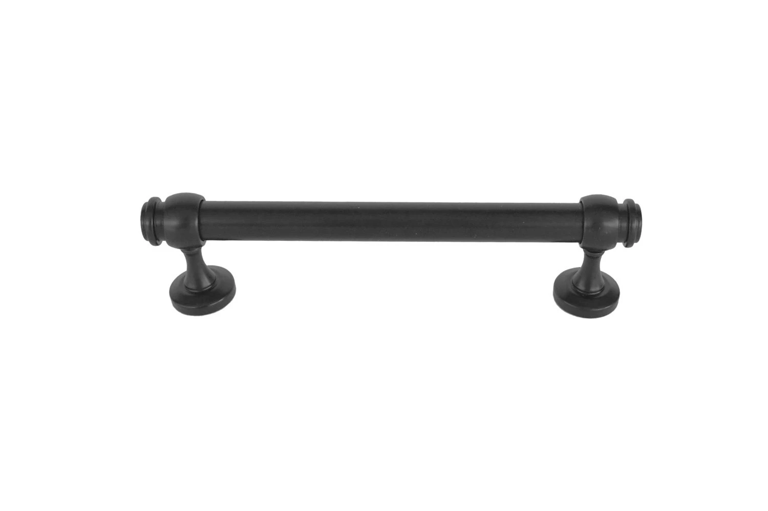 Marina Isles - Traditional - Lexington 'D' Pull Handle - CTC128, 192, 288, 480mm 8 Marina Isles - Traditional - Lexington 'D' Pull Handle - CTC128, 192, 288, 480mm - Image 6