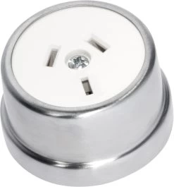 TradCo - Traditional Period Powerpoint Socket D50mm -Home Hardware 2b3f33 09d753ee264c45068f7161c913364f20mv2