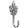 Domino Brass - Picture Hook - 541 Design (3 Sizes) 1 Domino Brass - Picture Hook - 541 Design (3 Sizes) -Home Hardware 2b3f33 09dc690c85bb4b4d80b601e8143ba822mv2