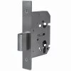 Austyle - Heavy Duty Security Mortice Deadbolt B60mm -Home Hardware 2b3f33 09df55db76a044bdbea1da574d8701a3mv2