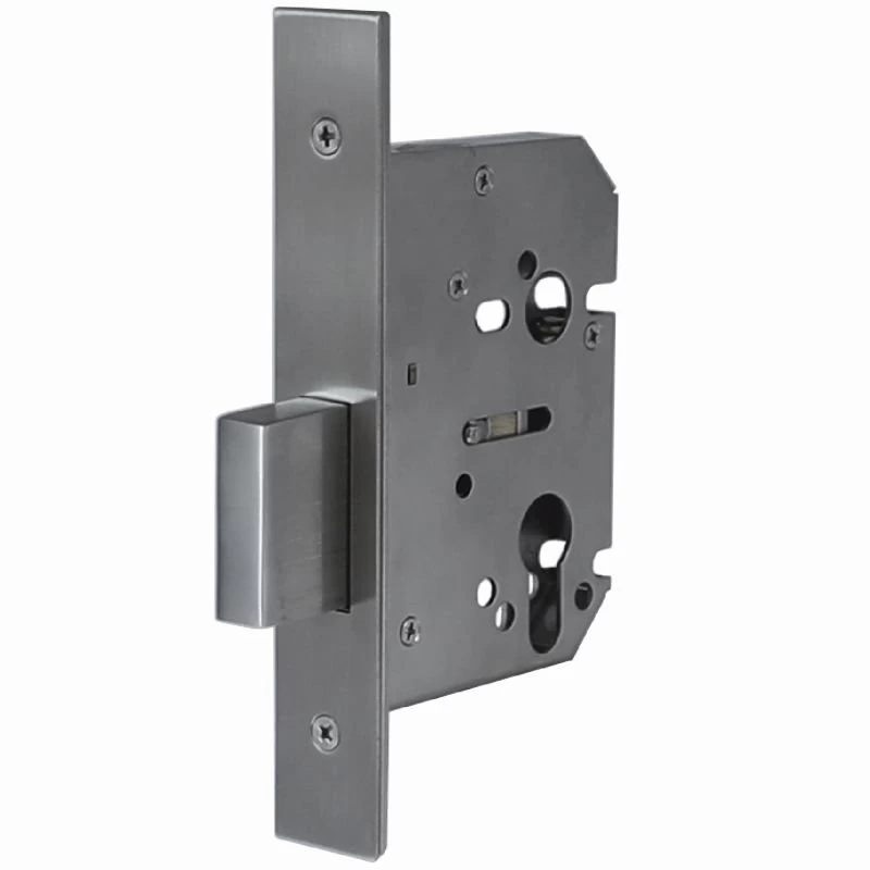 Austyle - Heavy Duty Security Mortice Deadbolt B60mm 3 Austyle - Heavy Duty Security Mortice Deadbolt B60mm