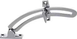 TradCo - Classic Quadrant Stay L150mm -Home Hardware 2b3f33 09e15e2dcbfd4874a9d87430d8ebec02mv2
