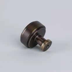 Hepburn Hardware - Georgia - Cupboard Knob D32mm -Home Hardware 2b3f33 09e5dbac74f94ee985c76bec4d94311amv2