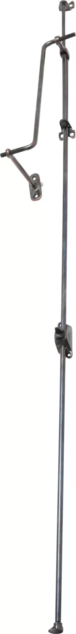 TradCo - Fanlight Window Operator 10 TradCo - Fanlight Window Operator -Home Hardware 2b3f33 0a04749a041c4983a129c0f45acc006dmv2 scaled