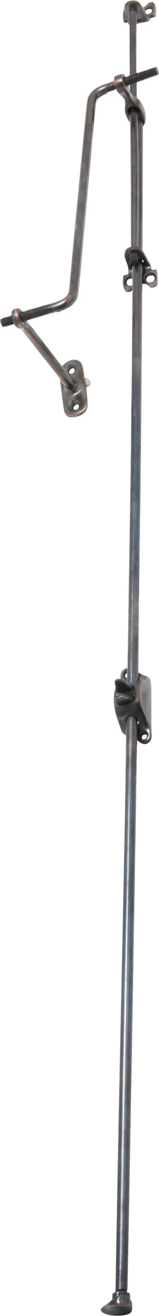 TradCo - Fanlight Window Operator 5 TradCo - Fanlight Window Operator - Image 3