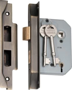 TradCo - External Use Mortice Lock - Rebated 5 Lever B57mm -Home Hardware 2b3f33 0ab2a2ba376c40c8a491b1b0078b0e9emv2
