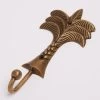 Hepburn Hardware - Palm Tree - Single Hook L200mm -Home Hardware 2b3f33 0b1313e41fb8412db360bc2aacb5ed35mv2