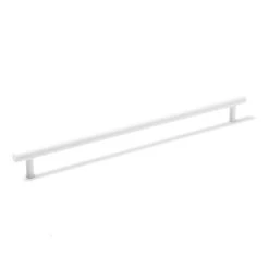 Momo Handles - Strano - Cabinet 'D' Pull Handle CTC160, 320mm -Home Hardware 2b3f33 0b926bea9c0e4bbd848848867b4eb76emv2