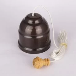 Classic Electric - 90 Series - Ceiling Switch - White Pull Cord -Home Hardware 2b3f33 0bfb649fed514d978a2418d629d35e9bmv2