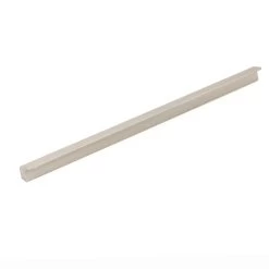Momo Handles - Flapp - Cabinet Pull Handle L70, 200, 350, 1100mm -Home Hardware 2b3f33 0c025871536d422a87075556b1f767e3mv2