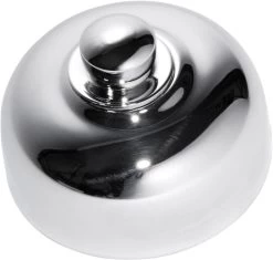 TradCo - Traditional Period Dimmer D50mm 12 TradCo - Traditional Period Dimmer D50mm -Home Hardware 2b3f33 0c538f33514e457891063144626c35cfmv2