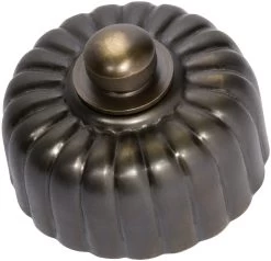 TradCo - Fluted Period Dimmer D55mm -Home Hardware 2b3f33 0c5d631643024d74a7d171fcd3af6aadmv2