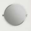 Victoria + Albert - Anatolia 55 - Rounded Bathroom Mirror 2 Victoria + Albert - Anatolia 55 - Rounded Bathroom Mirror -Home Hardware 2b3f33 0c6775acae054793a91fcf020c6d1362mv2