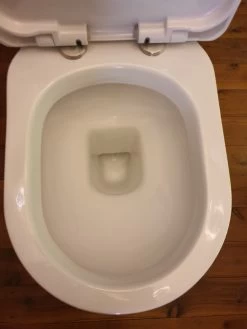 RAK Bathware - Washington - Close Coupled Toilet Suite With Top Push Flush -Home Hardware 2b3f33 0ca18be0310f485f977ff6d1596bad2bmv2