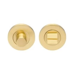 Zanda - Zurich Round Privacy Turn & Snib - All Variants 7 Zanda - Zurich Round Privacy Turn & Snib - All Variants -Home Hardware 2b3f33 0cb0abbfb65e4521a91d72392dc78e2dmv2