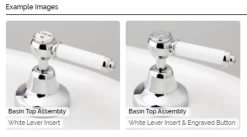 CB Ideal - Roulette - Exposed Straight Breech Wall Set With Gooseneck Outlet 18 CB Ideal - Roulette - Exposed Straight Breech Wall Set With Gooseneck Outlet -Home Hardware 2b3f33 0cc6c6081f984662ba850bd78022941emv2 22