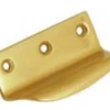 Superior Brass - Sash Window Lift - Bar L55, 75mm