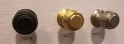 Marina Isles - Traditional - Lexington Premium Cupboard Knob D27mm -Home Hardware 2b3f33 0cfe2a36c82c473eb39bd1cdd5695387mv2