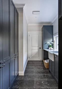 Turner Hastings - Butler Gloss White - Novi 60 X 46 Fine Fireclay Sink -Home Hardware 2b3f33 0dbef9414756418ba4091cb6f0a9259cmv2