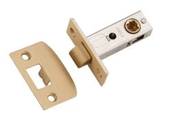 TradCo - Split Cam Tube Latch B45mm - 'D' Striker -Home Hardware 2b3f33 0dbf1bea32124d6ea18540ec12f92488mv2