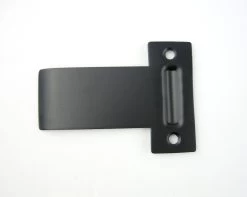 Worldwide - Heavy Duty Roller Latch Extended Striker Plate - 100x70mm 5 Worldwide - Heavy Duty Roller Latch Extended Striker Plate - 100x70mm -Home Hardware 2b3f33 0e2d2311b36a437db3d8897dec00cdd2mv2