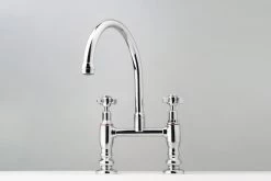 CB Ideal - Heritage - Exposed Hob Kitchen Set With Top Taps 10 CB Ideal - Heritage - Exposed Hob Kitchen Set With Top Taps -Home Hardware 2b3f33 0f1c465b96f543ea99fd08d093f832a7mv2