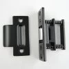 Worldwide - Heavy Duty Roller Latch - 304 Stainless Steel