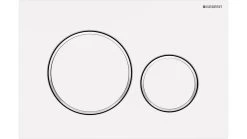 Turner Hastings - Narva Rimless Floor Mounted Toilet Pan -Home Hardware 2b3f33 0fa7311de56b4122a1dd8b2798d8d373mv2