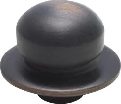 TradCo - Component Dimmer Knob 10 TradCo - Component Dimmer Knob -Home Hardware 2b3f33 10b58afb1dbc4a6680c4c12cb6fb6a12mv2